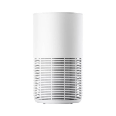 Очиститель воздуха Xiaomi Smart Pet Care Air Purifier